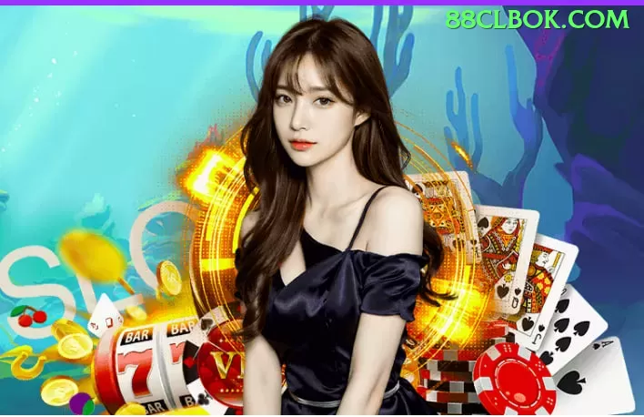 dj9 Game Prime v3.2.1 Screenshot - 👉 apk