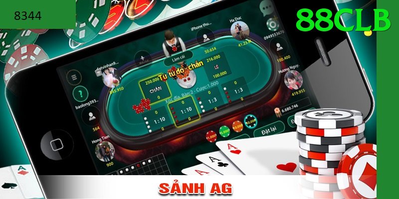 Game Bài 3D - Ưu đãi đặc biệt - Game hành động