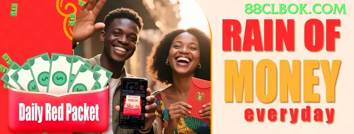 hi78 Gaming Master Screenshot - pro