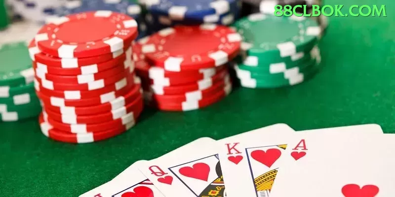 p80bet - King Edition v4.8.9 Screenshot - programa