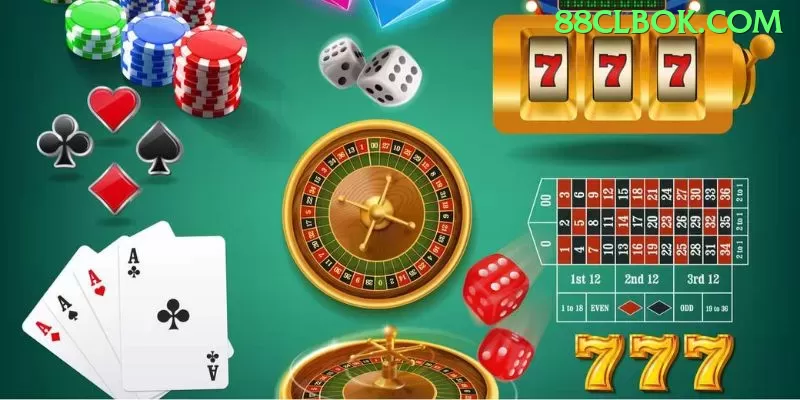 paperpg VIP - Casino & Slots Screenshot 2