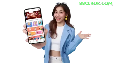 qr777 Cash Extreme Screenshot 1 - 3