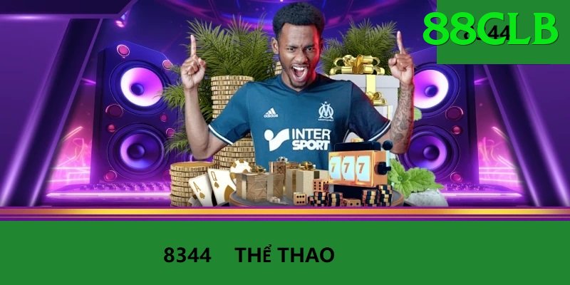 Cá Cược Thể Thao - Ưu đãi đặc biệt - Game bóng đá