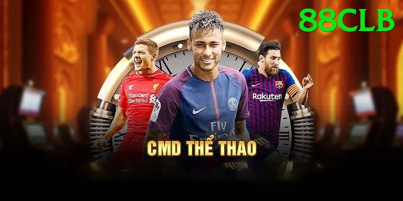 Cá Cược Thể Thao - Trải nghiệm tuyệt vời - Tùy chỉnh nhân vật