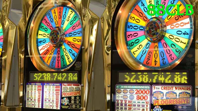 Trò Chơi Giải Trí - Trải nghiệm tuyệt vời - Game bắn súng