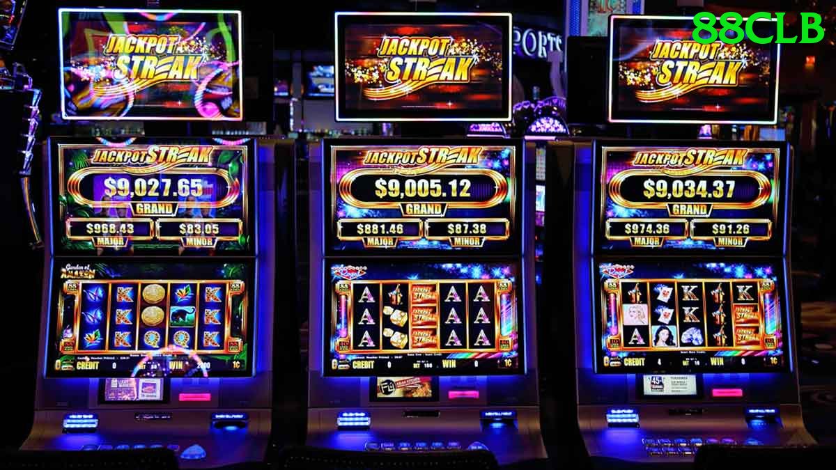 Trò Chơi Giải Trí - 88clb - Đặt trước