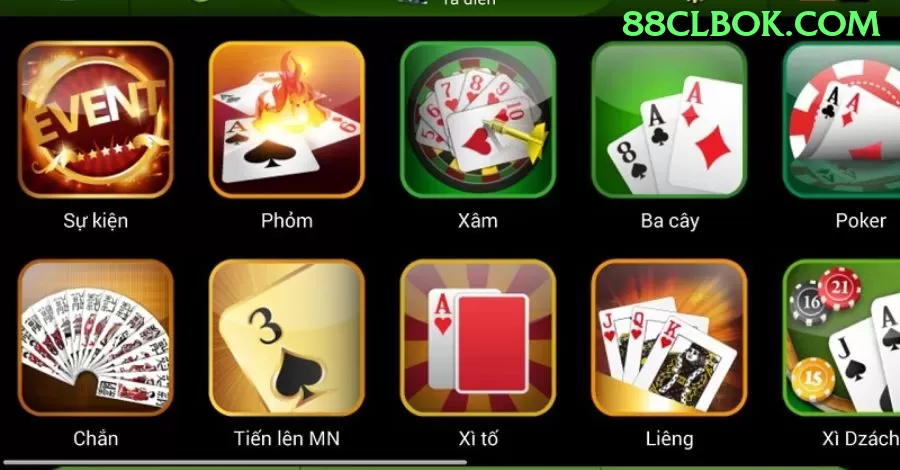 wwbb Pro - Casino & Slots Screenshot 2
