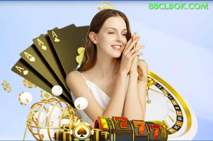 x6x6 Elite Casino App Screenshot 2