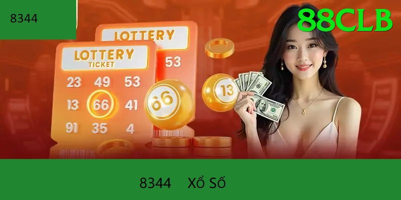 Xổ Số Online - Ưu đãi đặc biệt - Game bắn súng