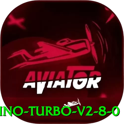 j77 Casino Turbo v2.8.0 - 🚀 apk