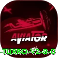 j77 Casino Turbo v2.8.0