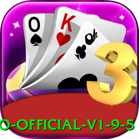 jaegerpg Casino Official v1.9.5 - ⭐ apk