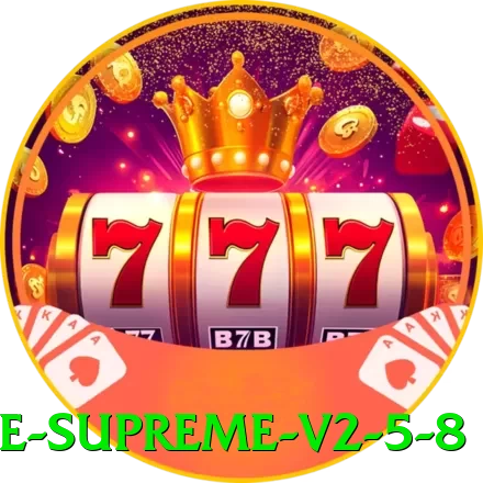 jdb808 Live Supreme v2.5.8 - 🚀 apk
