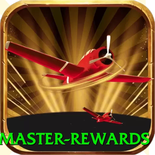 JM5gaH8bccNiKisC00001bet Master Rewards - pk