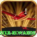JM5gaH8bccNiKisC00001bet Master Rewards