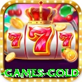 jogo001 Games Gold