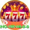 k69 Casino VIP v4.0.8