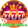 kk9 Jackpot Prime v4.8.6
