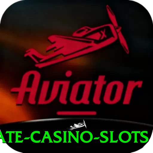kkbpg Ultimate - Casino &amp; Slots - ⭐ apk