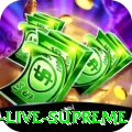 kkwin - Live Supreme