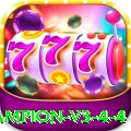 kw777 Slots Champion v3.4.4