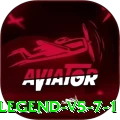 l567 Game Legend v5.7.1