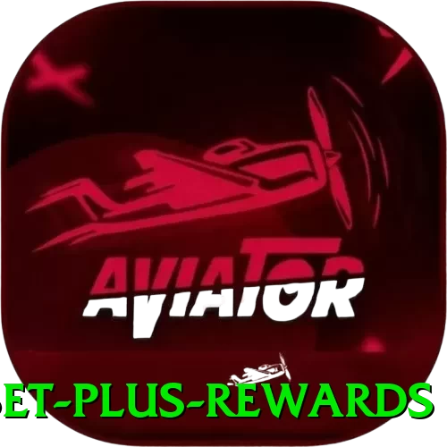 mmhbet Plus Rewards - pro