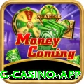 mmm5 King Casino App