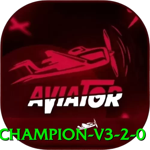 n60 Live Champion v3.2.0 - 👉 apk