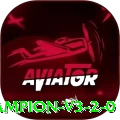 n60 Live Champion v3.2.0