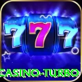 nn11 Live Casino Turbo