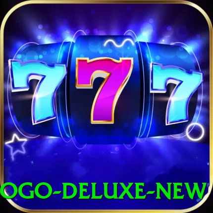 nnnjogo Deluxe New - ⭐ apk