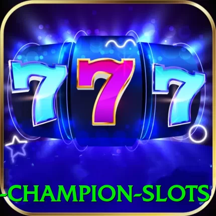 ok588 Champion Slots - 💎 apk