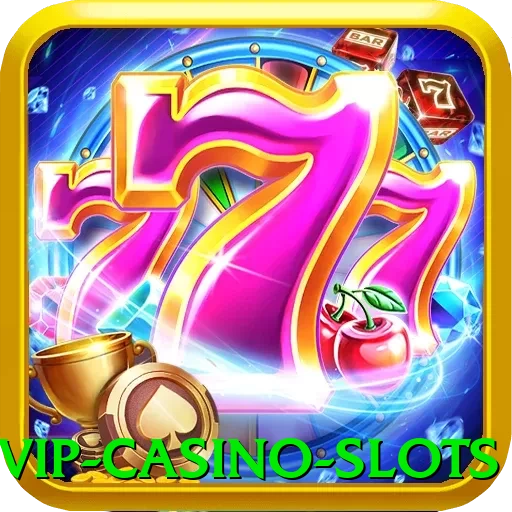 paperpg VIP - Casino &amp; Slots - app