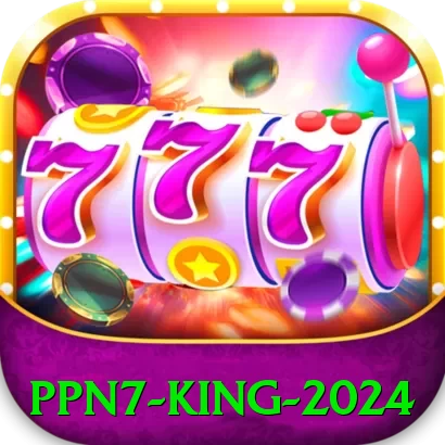 ppn7 King 2024 - pro