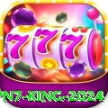 ppn7 King 2024