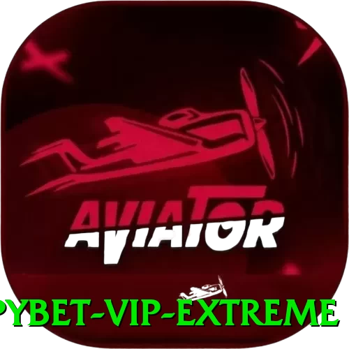 ppybet - VIP Extreme - pak