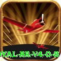 pvip Royal BR v4.0.8