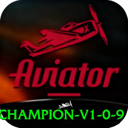 q77 Money Champion v1.0.9 - 🎯 apk