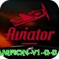 q77 Money Champion v1.0.9