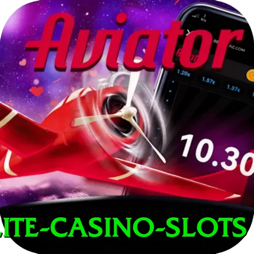 rr123 Elite - Casino &amp; Slots - 🚀 apk