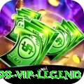 sun999 - VIP Legend
