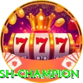 tttjogo Cash Champion