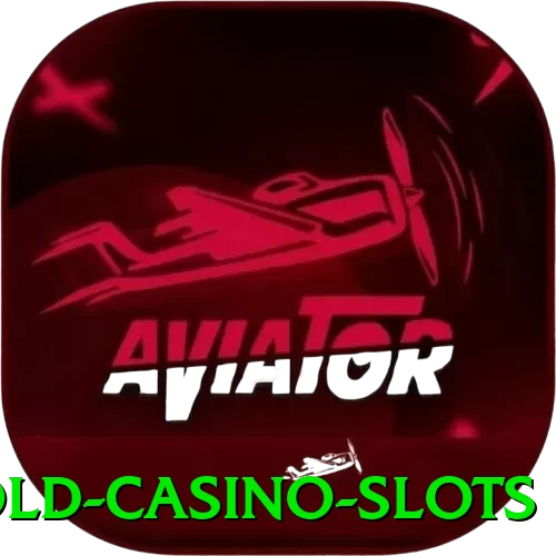 tvvpg Gold - Casino &amp; Slots - 🏆 apk