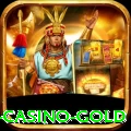 v5v5 - Casino Gold