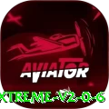 valeu777 APK Extreme v2.0.6