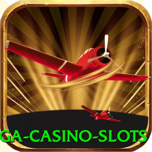 win140 Mega - Casino &amp; Slots - apk