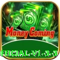 win365 Casino Official v1.3.3