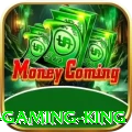 win6 - Gaming King
