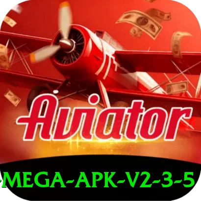 win889s Mega APK v2.3.5 - 🚀 apk